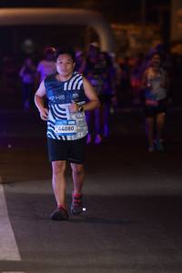 BIB: 
                            <button type="button" onclick="openModal(24319420)" class="btn btn-primary btn-sm float-right btn-popup" data-toggle="modal" data-target=".modal-high-quality">
                        <i class="fas fa-shopping-cart"></i> Add to Cart
                    </button>
                                            <button type="button" onclick="isThisMe(24319420, true)" class="btn btn-success btn-sm float-right btn-popup btn-isme hidden" data-toggle="tooltip" data-placement="bottom" title="นี่คือรูปของคุณใช่ไหม คลิกที่นี่เพื่อเอาเข้าอัลบั้ม">
                        <i class="fas fa-plus"></i> Add to album
                    </button>
                    <button type="button" onclick="isThisMe(24319420, false)" class="btn btn-warning btn-sm float-right btn-popup btn-isnotme hidden">
                        <i class="fas fa-ban"></i> Remove from album
                    </button>